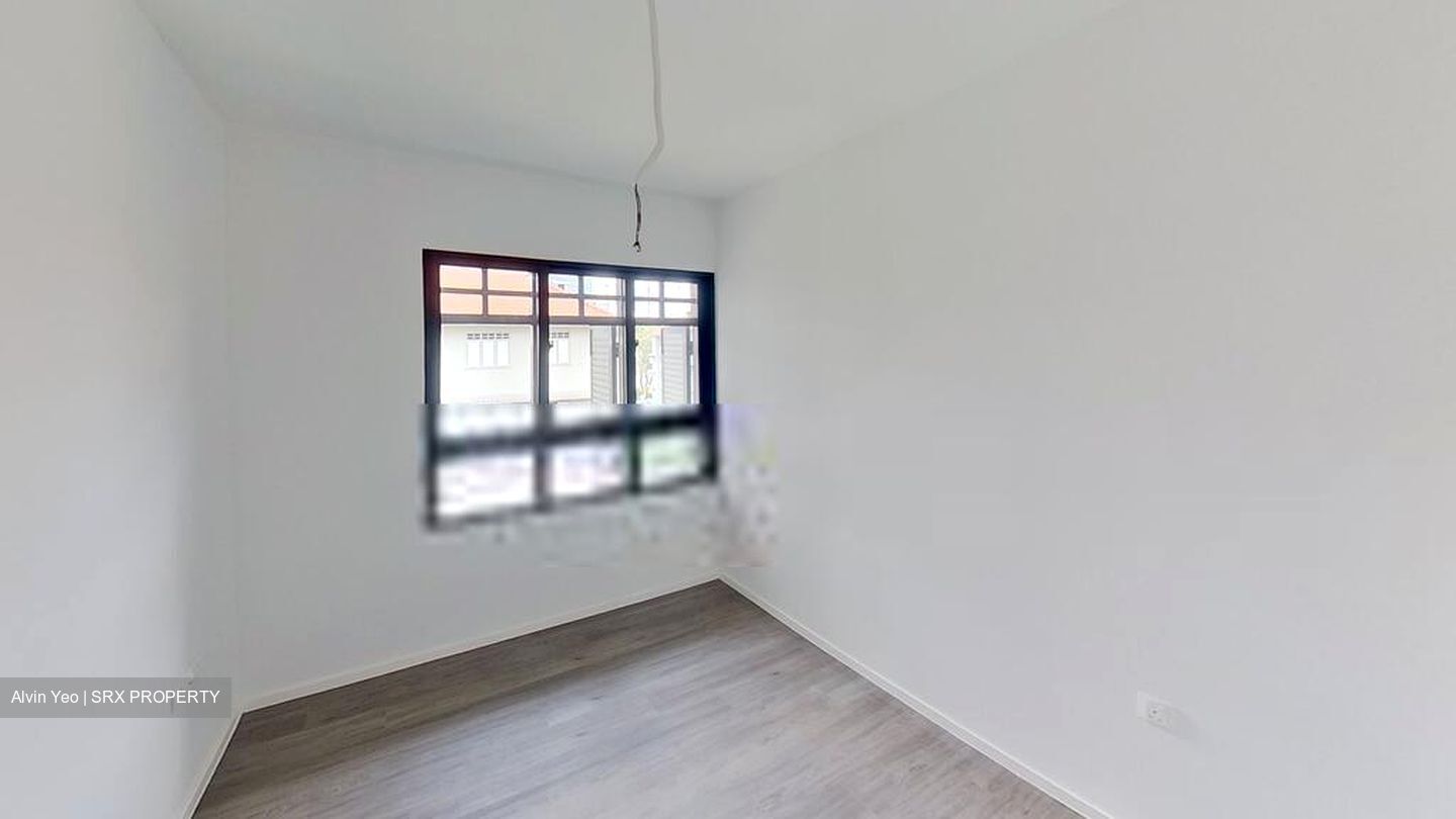 Avenue South Residence (D3), Apartment #411534901
